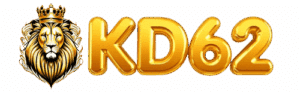 kd62 logo